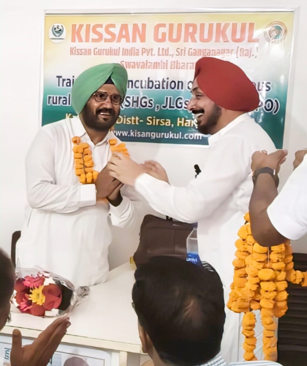 WhatsApp Image 2025-10-06 at 3.33