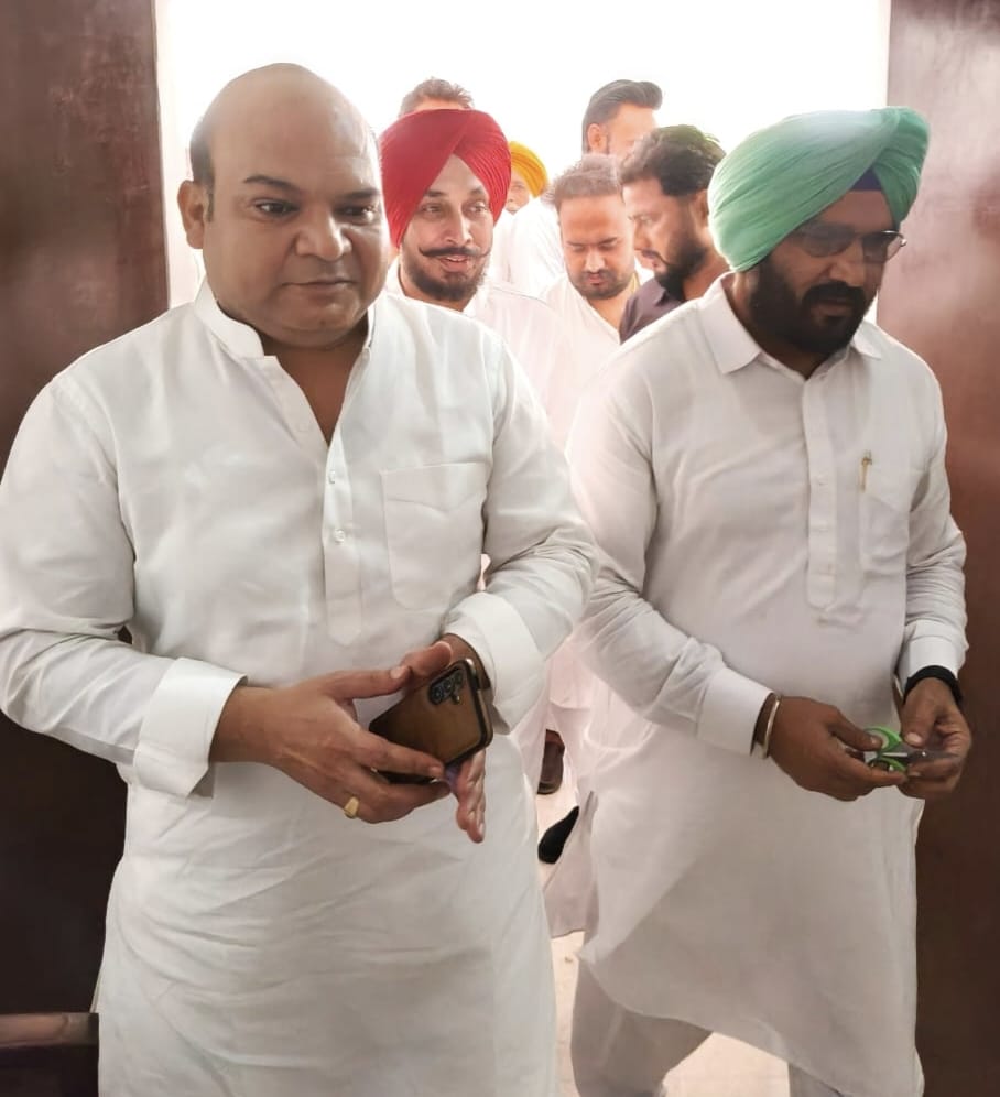 WhatsApp Image 2025-10-06 at 3.33