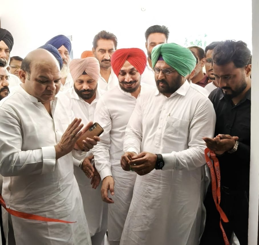 WhatsApp Image 2025-10-06 at 3.33