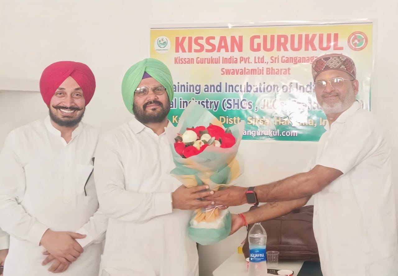 WhatsApp Image 2025-10-06 at 3.33