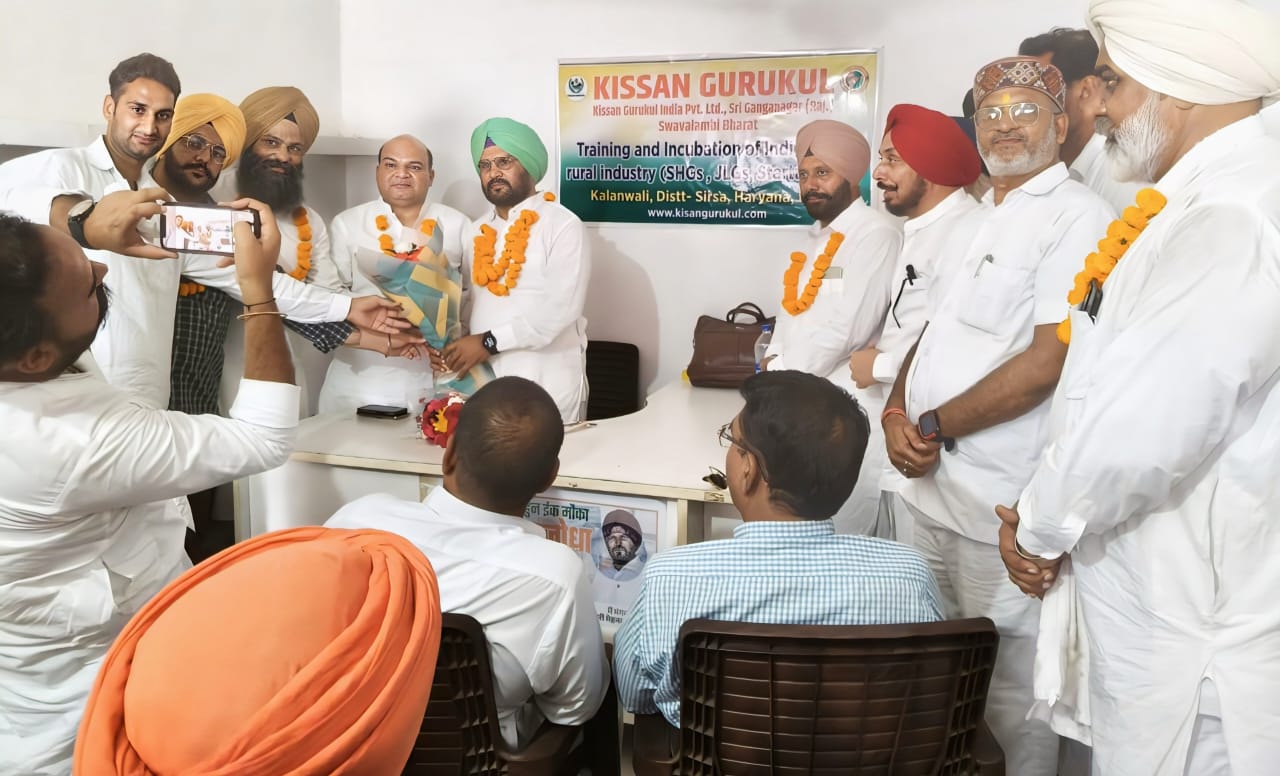 WhatsApp Image 2025-10-06 at 3.33