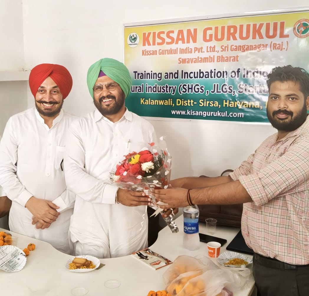 WhatsApp Image 2025-10-06 at 3.33