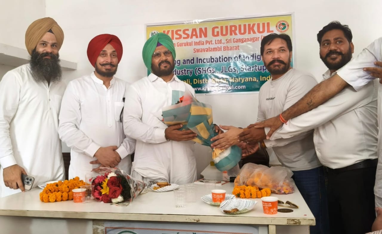 WhatsApp Image 2025-10-06 at 3.33