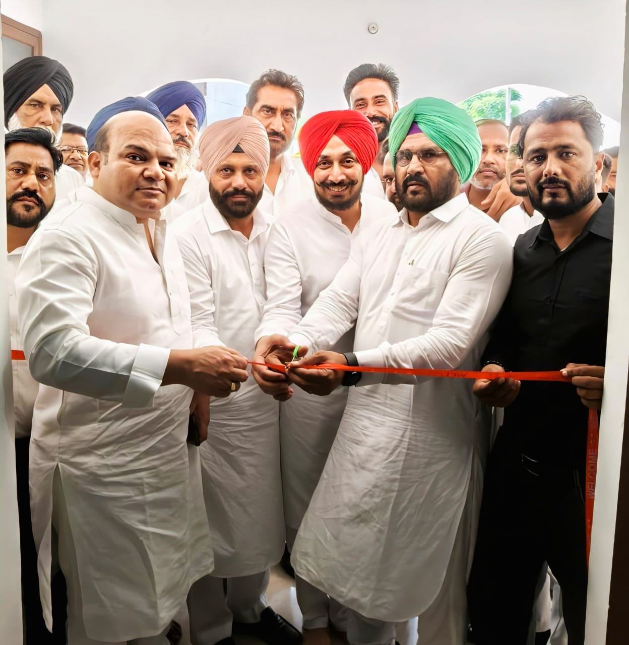 WhatsApp Image 2025-10-06 at 3.33