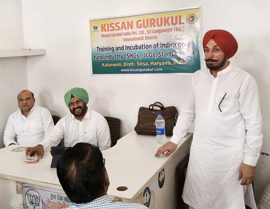 WhatsApp Image 2025-10-06 at 3.33